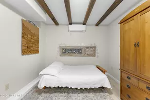 523 S Cooks Bridge Rd, Jackson, NJ 08527 - Photo 29
