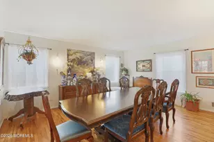 523 S Cooks Bridge Rd, Jackson, NJ 08527 - Photo 9