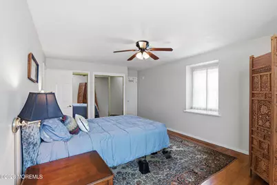523 S Cooks Bridge Road, Jackson, NJ 08527 - Photo 27