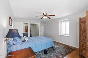 523 S Cooks Bridge Rd, Jackson, NJ 08527 - Photo 27
