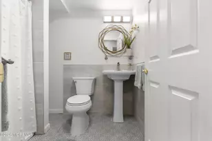 523 S Cooks Bridge Rd, Jackson, NJ 08527 - Photo 35