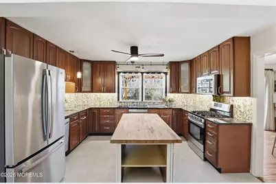 523 S Cooks Bridge Road, Jackson, NJ 08527 - Photo 13