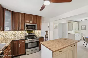 523 S Cooks Bridge Rd, Jackson, NJ 08527 - Photo 15