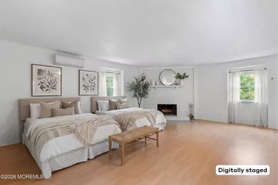 523 S Cooks Bridge Road, Jackson, NJ 08527 - Photo 25