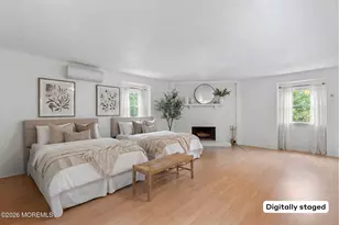 523 S Cooks Bridge Rd, Jackson, NJ 08527 - Photo 25