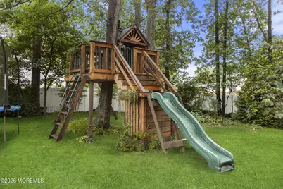 523 S Cooks Bridge Road, Jackson, NJ 08527 - Photo 5