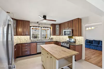 523 S Cooks Bridge Road, Jackson, NJ 08527 - Photo 9