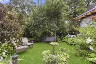 523 S Cooks Bridge Rd, Jackson, NJ 08527 - Photo 39