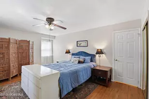 523 S Cooks Bridge Rd, Jackson, NJ 08527 - Photo 23