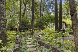 523 S Cooks Bridge Rd, Jackson, NJ 08527 - Photo 37