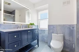 523 S Cooks Bridge Rd, Jackson, NJ 08527 - Photo 19