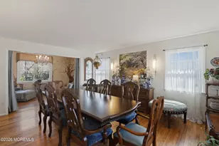 523 S Cooks Bridge Rd, Jackson, NJ 08527 - Photo 17