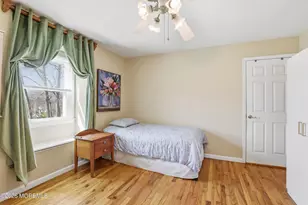 523 S Cooks Bridge Rd, Jackson, NJ 08527 - Photo 27