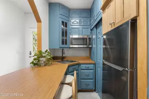 523 S Cooks Bridge Rd, Jackson, NJ 08527 - Photo 31