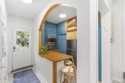 523 S Cooks Bridge Road, Jackson, NJ 08527 - Photo 33