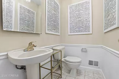 523 S Cooks Bridge Road, Jackson, NJ 08527 - Photo 19