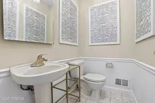 523 S Cooks Bridge Rd, Jackson, NJ 08527 - Photo 19