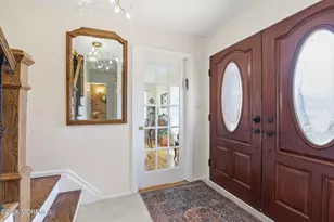 523 S Cooks Bridge Rd, Jackson, NJ 08527 - Photo 7