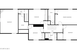 523 S Cooks Bridge Rd, Jackson, NJ 08527 - Photo 43