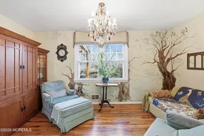 523 S Cooks Bridge Road, Jackson, NJ 08527 - Photo 15