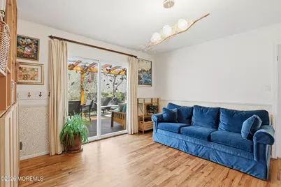 523 S Cooks Bridge Road, Jackson, NJ 08527 - Photo 17