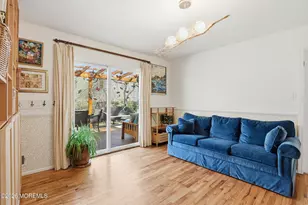 523 S Cooks Bridge Rd, Jackson, NJ 08527 - Photo 17