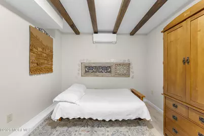 523 S Cooks Bridge Road, Jackson, NJ 08527 - Photo 31