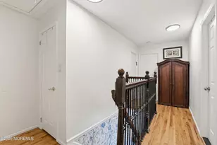 523 S Cooks Bridge Rd, Jackson, NJ 08527 - Photo 21
