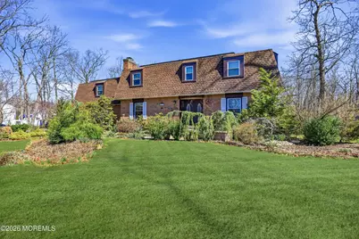 523 S Cooks Bridge Road, Jackson, NJ 08527 - Photo 41