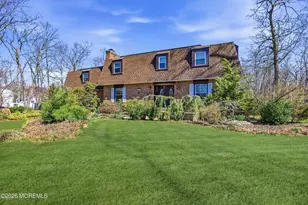 523 S Cooks Bridge Rd, Jackson, NJ 08527 - Photo 41