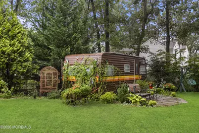 523 S Cooks Bridge Road, Jackson, NJ 08527 - Photo 37