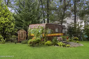 523 S Cooks Bridge Rd, Jackson, NJ 08527 - Photo 37