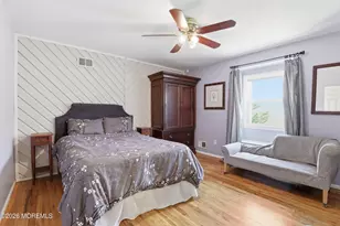 523 S Cooks Bridge Rd, Jackson, NJ 08527 - Photo 25