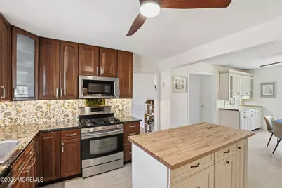 523 S Cooks Bridge Road, Jackson, NJ 08527 - Photo 11