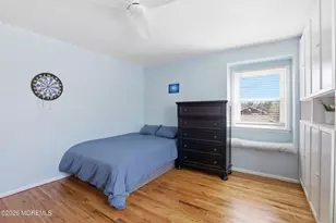 523 S Cooks Bridge Rd, Jackson, NJ 08527 - Photo 23