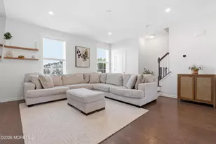 409 Spirit Wy, Brick, NJ 08723 - Photo 23