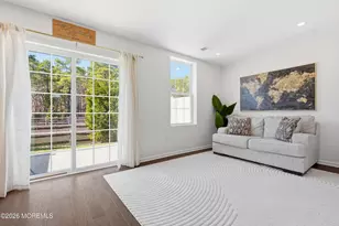 409 Spirit Wy, Brick, NJ 08723 - Photo 7