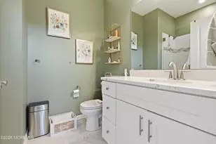 409 Spirit Wy, Brick, NJ 08723 - Photo 31