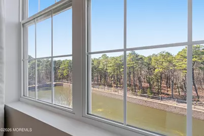 409 Spirit Way, Brick, NJ 08723 - Photo 29