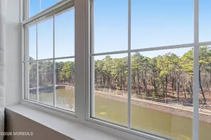 409 Spirit Wy, Brick, NJ 08723 - Photo 29