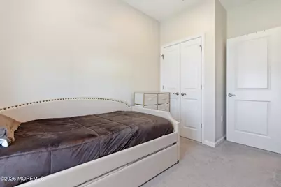 409 Spirit Way, Brick, NJ 08723 - Photo 37