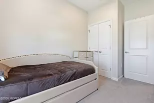 409 Spirit Wy, Brick, NJ 08723 - Photo 37