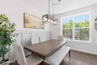 409 Spirit Way, Brick, NJ 08723 - Photo 21