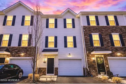 409 Spirit Way, Brick, NJ 08723 - Photo 1