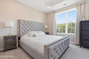 409 Spirit Wy, Brick, NJ 08723 - Photo 27