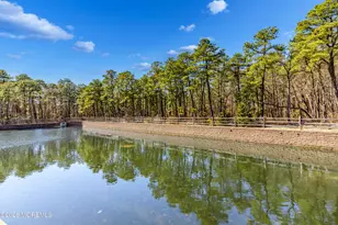 409 Spirit Wy, Brick, NJ 08723 - Photo 13