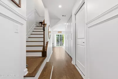 409 Spirit Way, Brick, NJ 08723 - Photo 5