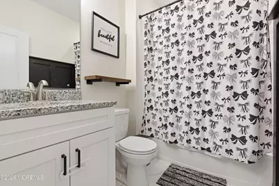 409 Spirit Way, Brick, NJ 08723 - Photo 33