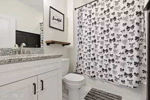 409 Spirit Wy, Brick, NJ 08723 - Photo 33