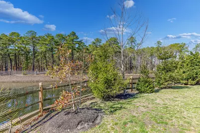 409 Spirit Way, Brick, NJ 08723 - Photo 15